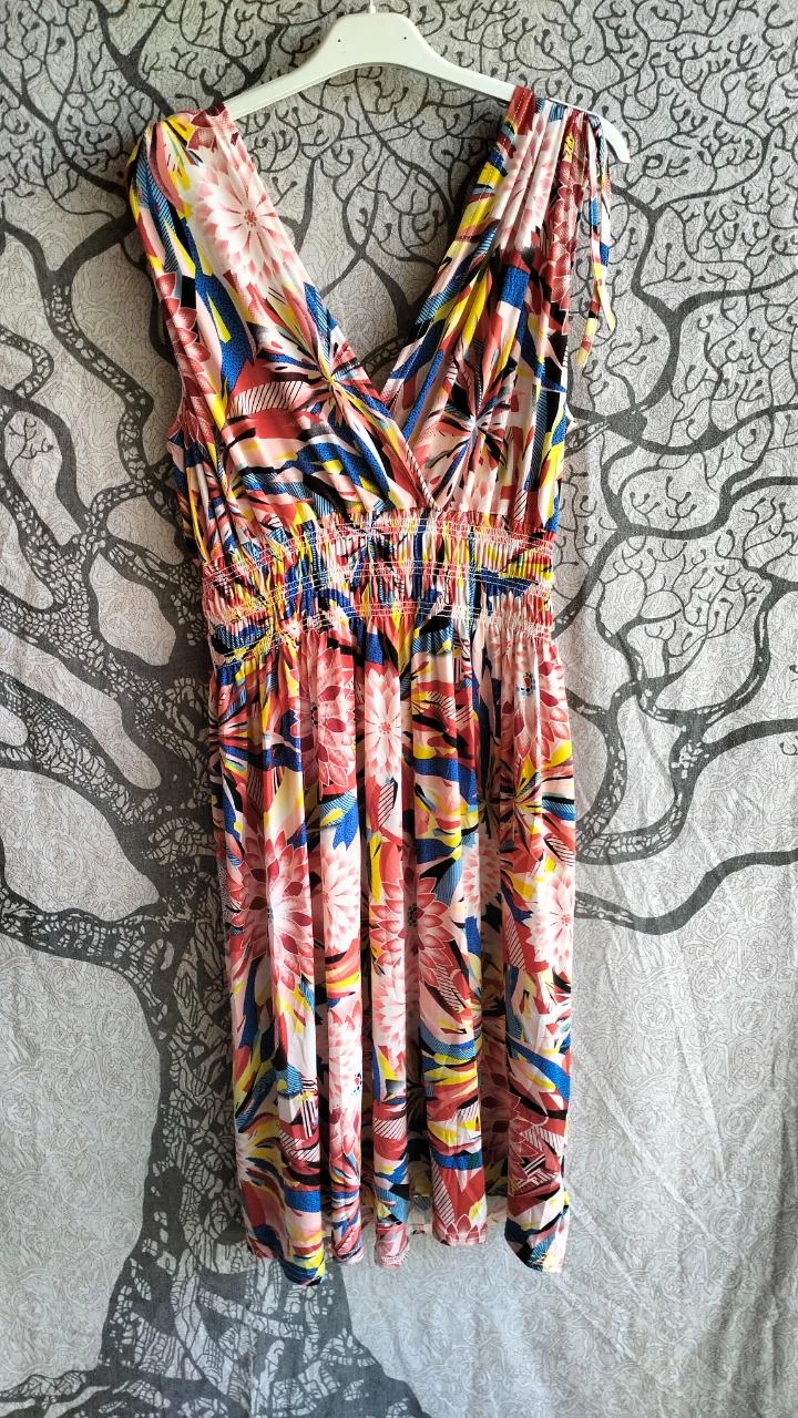 Ropa colorida – photo 4